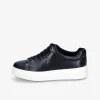 Tamaris Damen Klassische Schnürer-Damen Halbschuhe