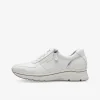 Tamaris ​ Damen klassische Schnürer-Damen Halbschuhe