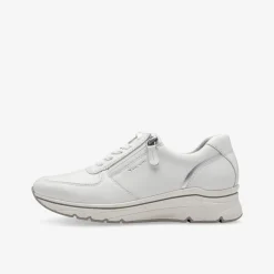 Tamaris ​ Damen klassische Schnürer-Damen Halbschuhe