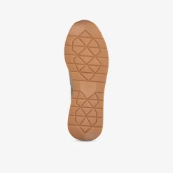 Tamaris Damen Klassische Schnürer-Damen Halbschuhe