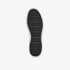 Tamaris Damen Klassische Schnürer-Damen Halbschuhe