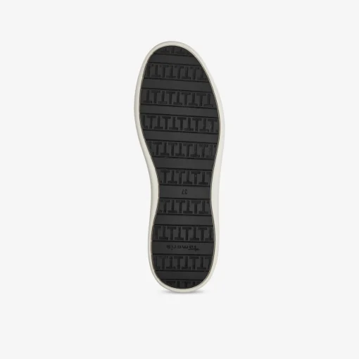 Tamaris Damen Klassische Schnürer-Damen Halbschuhe