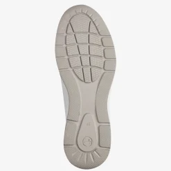 Tamaris ​ Damen klassische Schnürer-Damen Halbschuhe