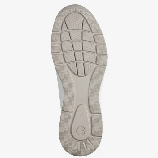 Tamaris ​ Damen klassische Schnürer-Damen Halbschuhe