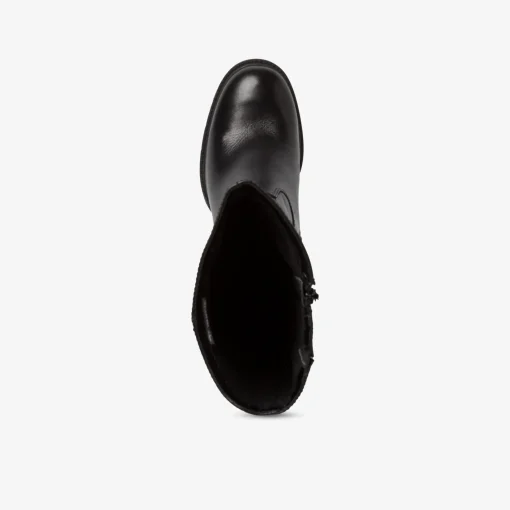 Tamaris Damen klassische Stiefel-Damen Stiefel
