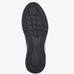 Tamaris ​ Damen klassische Schnürer-Damen Halbschuhe