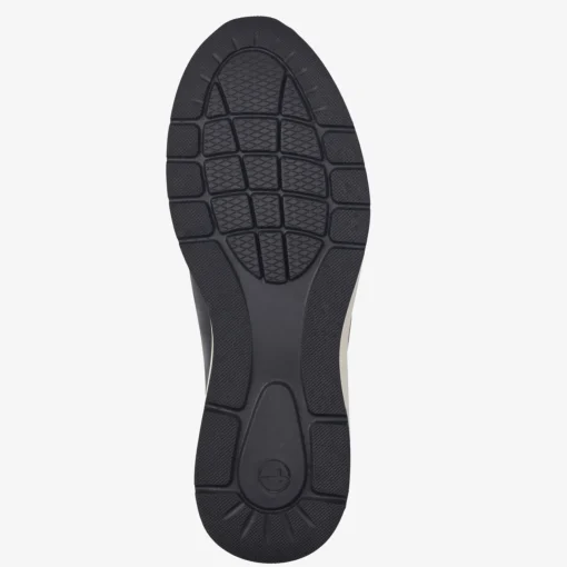 Tamaris ​ Damen klassische Schnürer-Damen Halbschuhe
