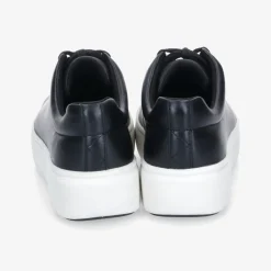 Tamaris Damen Klassische Schnürer-Damen Halbschuhe