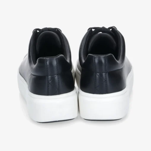Tamaris Damen Klassische Schnürer-Damen Halbschuhe
