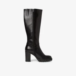 Tamaris Damen klassische Stiefel-Damen Stiefel