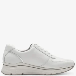 Tamaris ​ Damen klassische Schnürer-Damen Halbschuhe