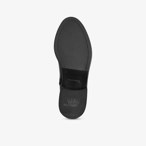Tamaris Damen Langschaftstiefel-Damen Stiefel