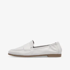 Tamaris Damen Loafer-Damen Halbschuhe