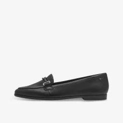 Tamaris Damen Loafer-Damen Halbschuhe | Größen Ab 42
