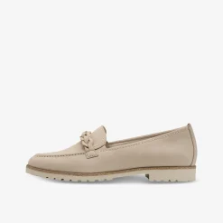 Tamaris ​ Damen Loafer-Damen Halbschuhe