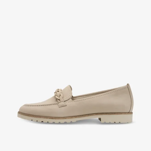 Tamaris ​ Damen Loafer-Damen Halbschuhe