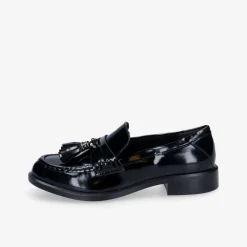 Tamaris ​ Damen Loafer-Damen Halbschuhe