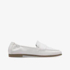 Tamaris Damen Loafer-Damen Halbschuhe