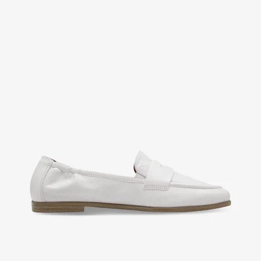 Tamaris Damen Loafer-Damen Halbschuhe