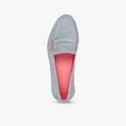 Tamaris Damen Loafer-Damen Halbschuhe