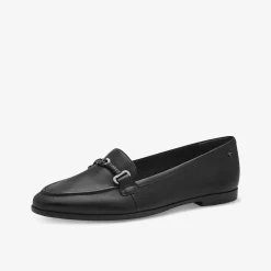 Tamaris Damen Loafer-Damen Halbschuhe | Größen Ab 42