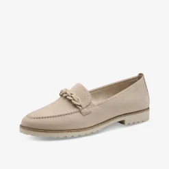 Tamaris ​ Damen Loafer-Damen Halbschuhe