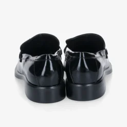 Tamaris ​ Damen Loafer-Damen Halbschuhe
