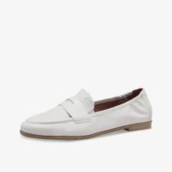 Tamaris Damen Loafer-Damen Halbschuhe