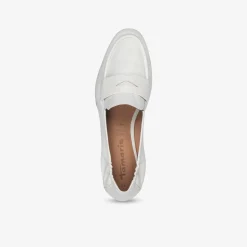 Tamaris Damen Loafer-Damen Halbschuhe