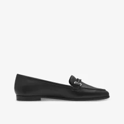 Tamaris Damen Loafer-Damen Halbschuhe | Größen Ab 42