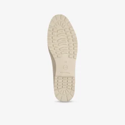 Tamaris ​ Damen Loafer-Damen Halbschuhe