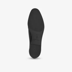 Tamaris Damen Loafer-Damen Halbschuhe | Größen Ab 42