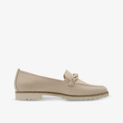 Tamaris ​ Damen Loafer-Damen Halbschuhe