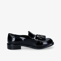 Tamaris ​ Damen Loafer-Damen Halbschuhe