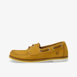 Tamaris Damen Mokassins-Damen Halbschuhe | Größen Ab 42