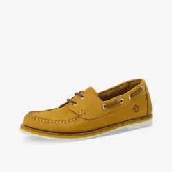 Tamaris Damen Mokassins-Damen Halbschuhe | Größen Ab 42