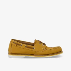 Tamaris Damen Mokassins-Damen Halbschuhe | Größen Ab 42