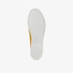 Tamaris Damen Mokassins-Damen Halbschuhe | Größen Ab 42