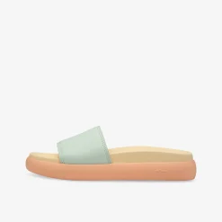 Tamaris ​ Damen Pantolette-Damen Sandalen