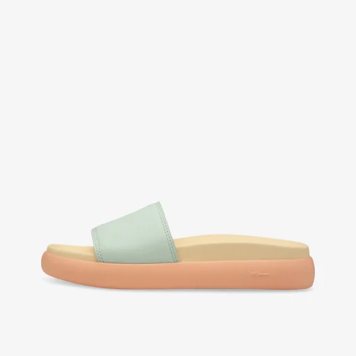 Tamaris ​ Damen Pantolette-Damen Sandalen