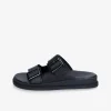 Tamaris ​ Damen Pantolette-Damen Sandalen