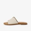 Tamaris ​ Damen Pantolette-Damen Sandalen | Größen Ab 42