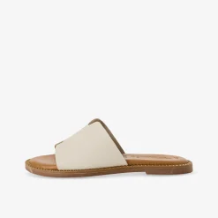 Tamaris ​ Damen Pantolette-Damen Sandalen | Größen Ab 42