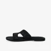 Tamaris ​ Damen Pantolette-Damen Sandalen