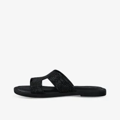 Tamaris ​ Damen Pantolette-Damen Sandalen