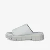 Tamaris ​ Damen Pantolette-Damen Sandalen