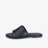Tamaris ​ Damen Pantolette-Damen Sandalen