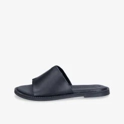 Tamaris ​ Damen Pantolette-Damen Sandalen
