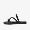 Tamaris ​ Damen Pantolette-Damen Sandalen