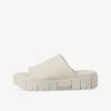 Tamaris ​ Damen Pantolette-Damen Sandalen